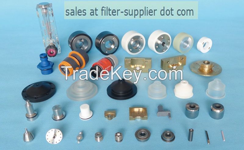 EDM Consumables&amp;amp;amp;amp;amp;amp;amp;Spare Parts