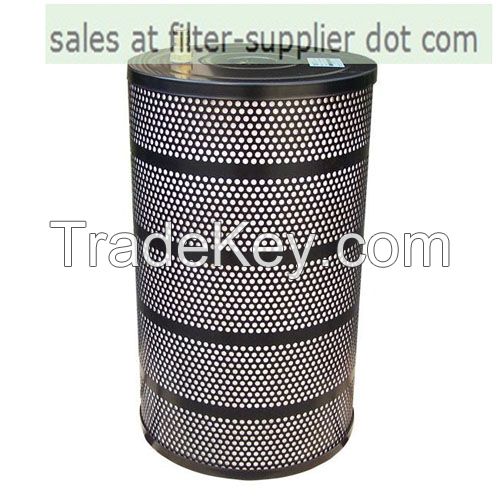 EDM filter YT-02N Sinker EDM