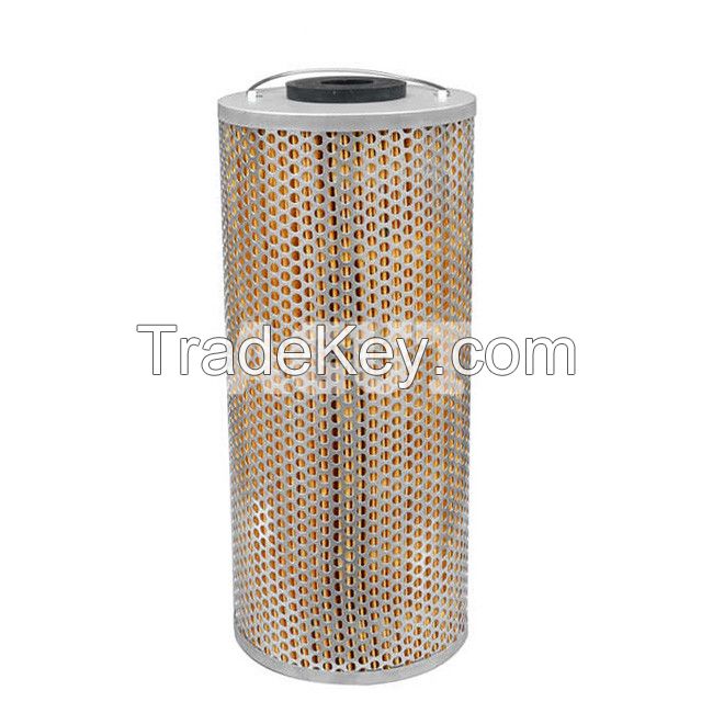 EDM filter YT-02N Sinker EDM