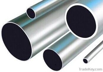 Stainless steel Pipe