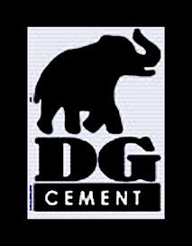 PAKISTAN CEMENT