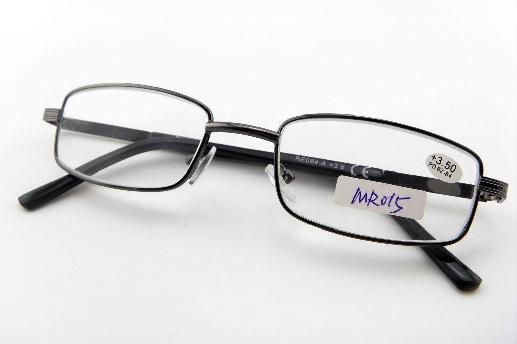 reading glasses high quality free samples eyewear