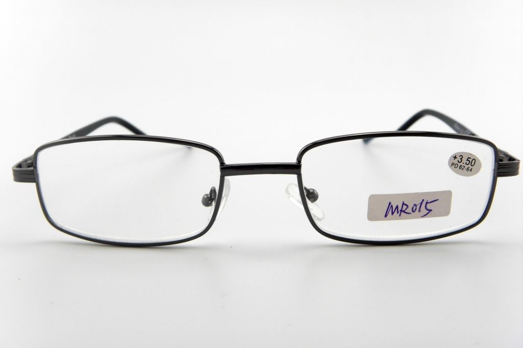 reading glasses high quality free samples eyewear