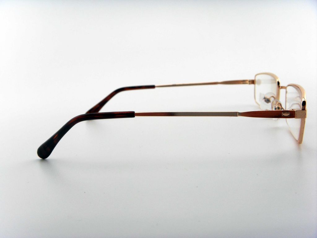 reading glasses