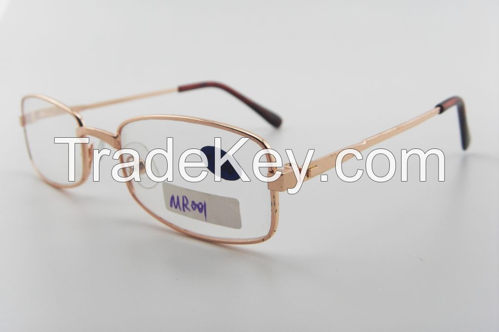 fashion reading glasses