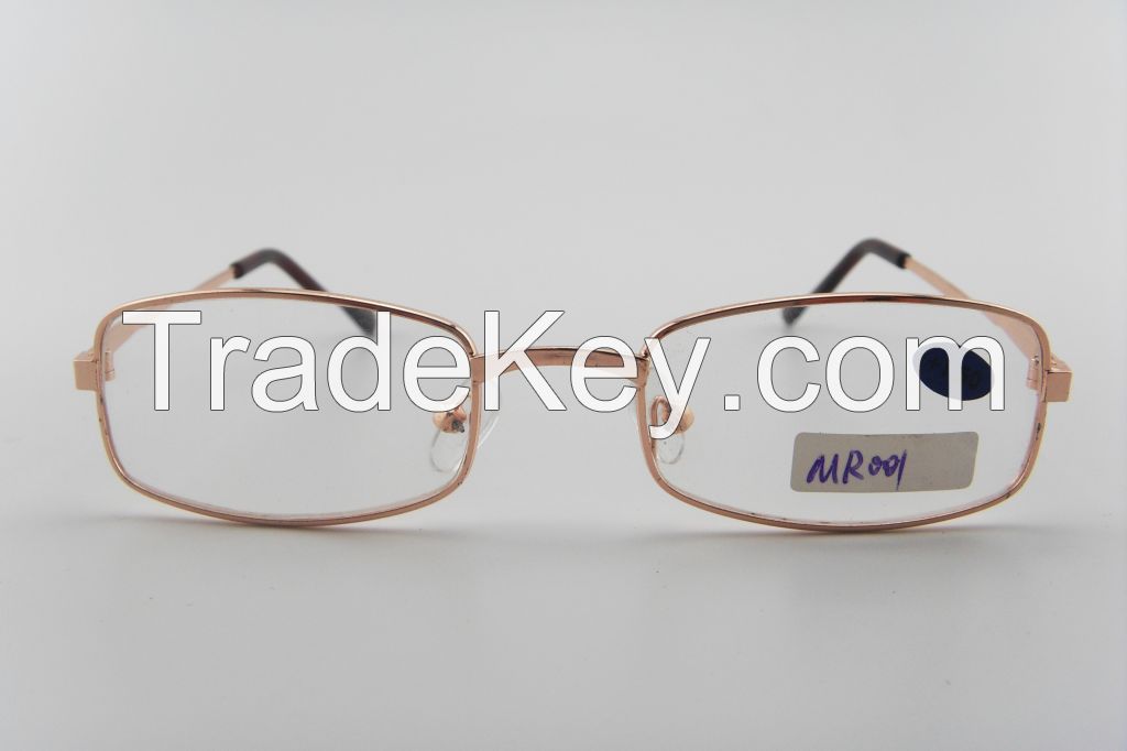 fashion reading glasses