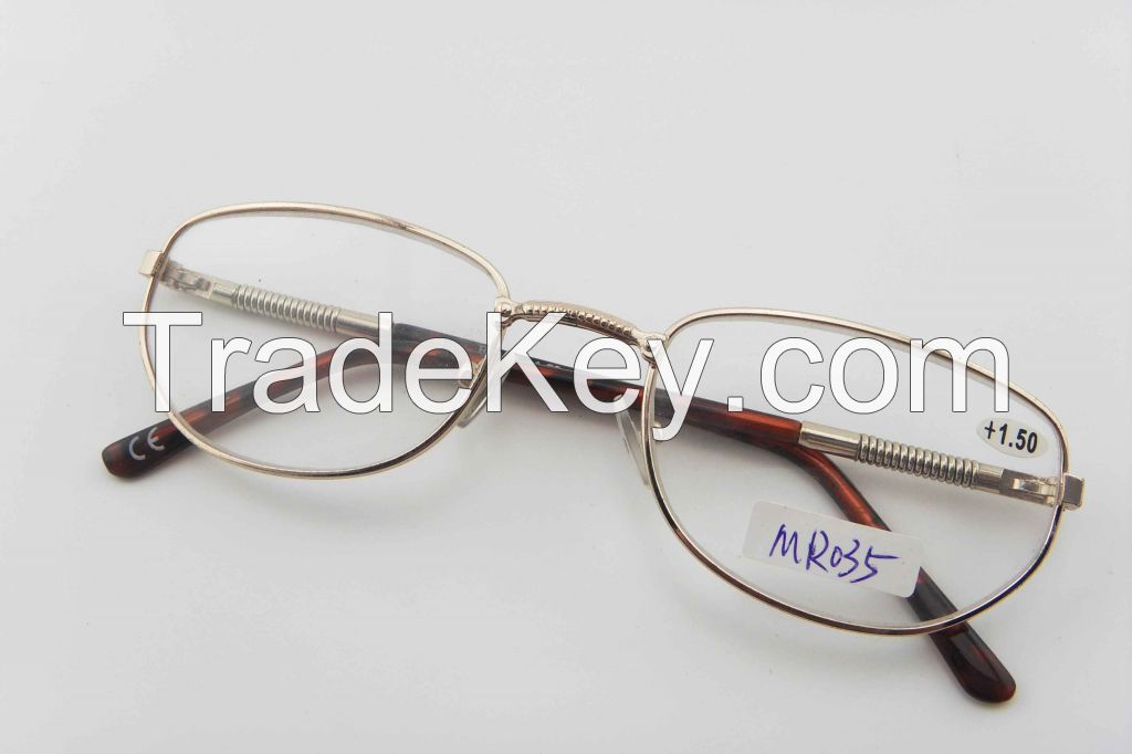 fashion reading glasses