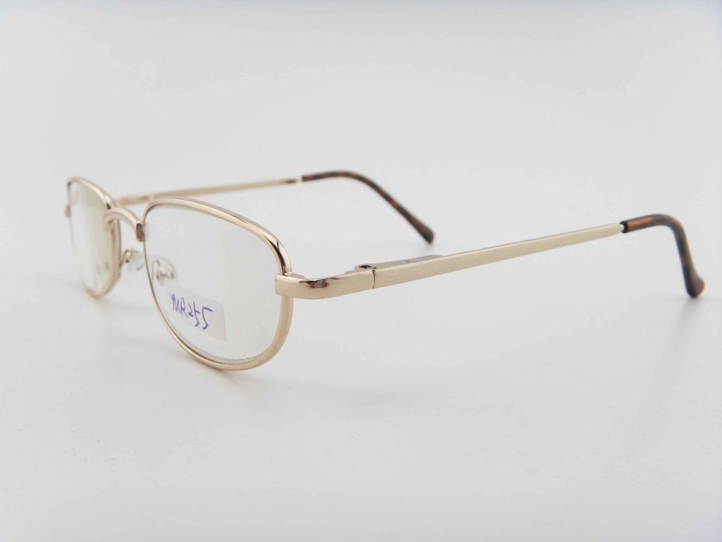 fashion reading glasses