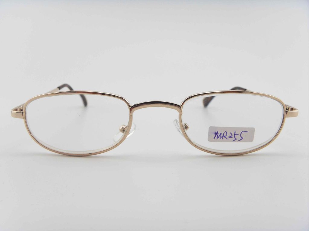 fashion reading glasses