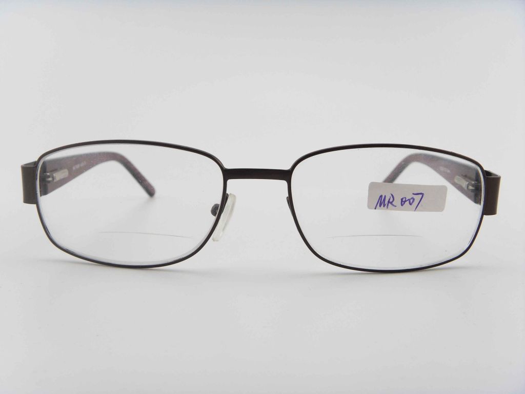 fashion reading glasses