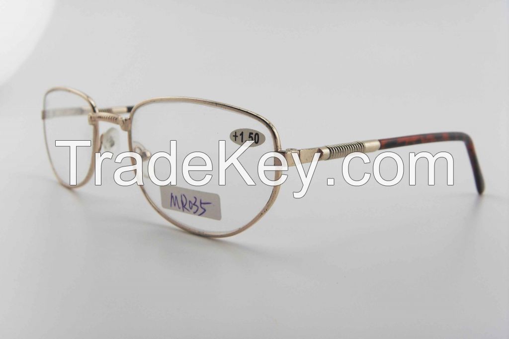 fashion reading glasses