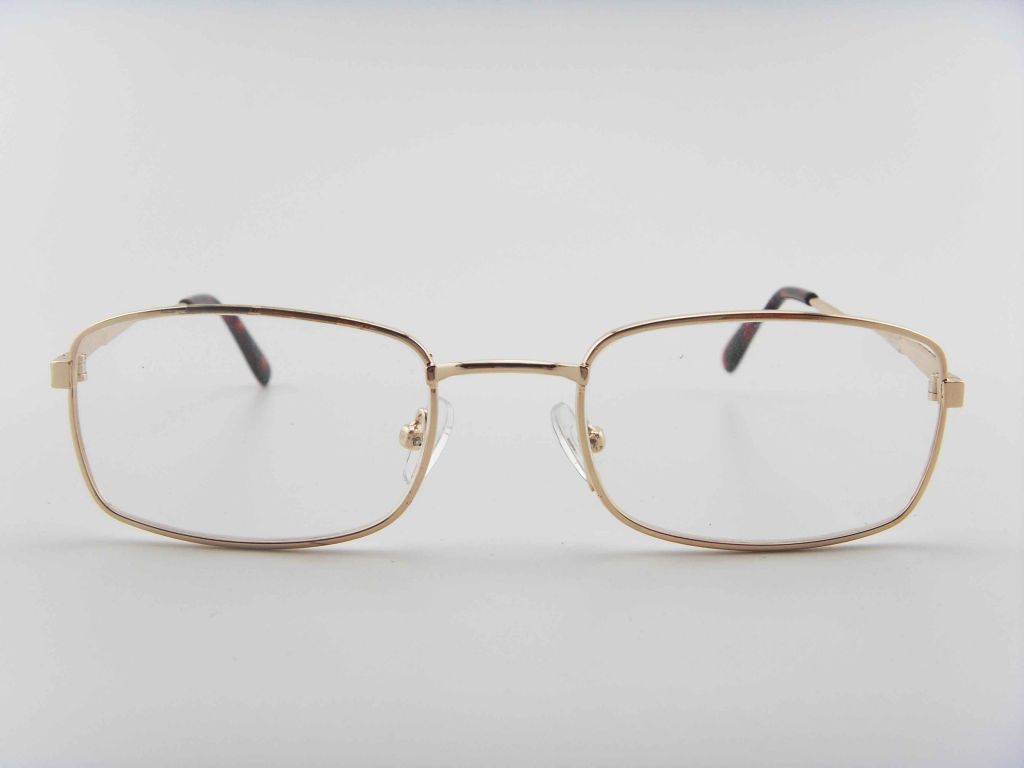 fashion reading glasses