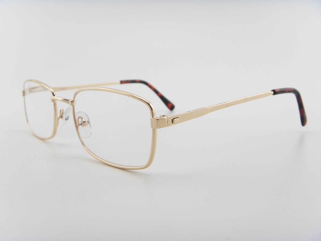 fashion reading glasses