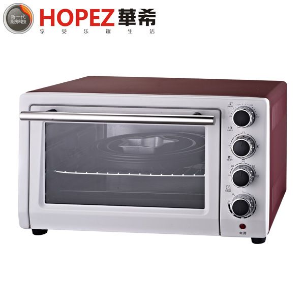 Toasters, Electric Oven, Toaster Oven, Electrical Appliances