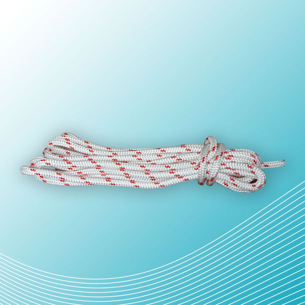 Nylon,Pet Rope