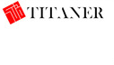 Titanium whistle,Titanium pen,Titanium Keychain,Titanium tableware&Kitchenwaare,Titanium outdoor products etc.,