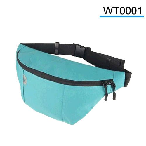 sports waist bag for running hot