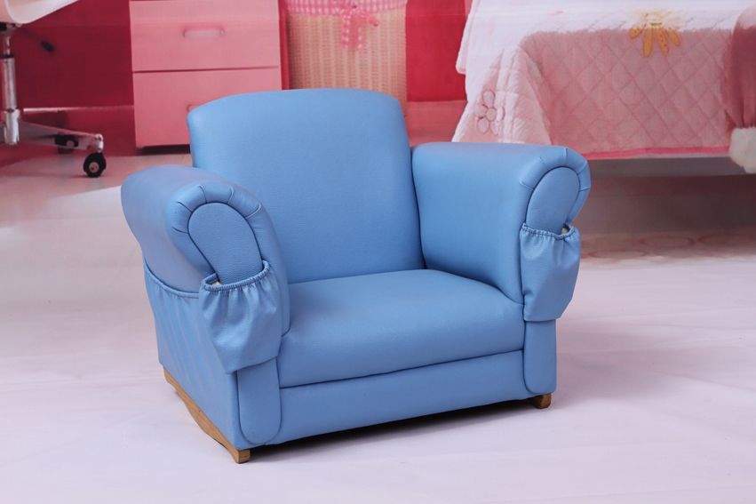 children furniture/sofas/chairs/ottomans