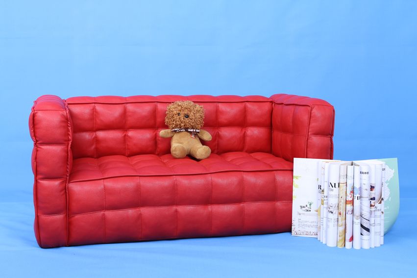 children furniture/sofas/chairs/ottomans