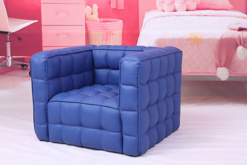 children furniture/sofas/chairs/ottomans