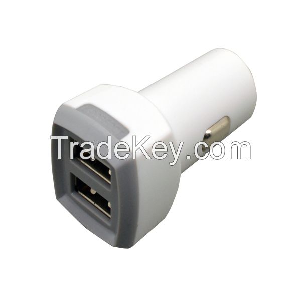 2014 neew product car mobile charger 