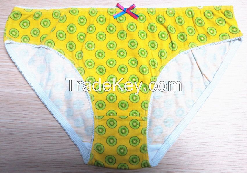 ladies brief