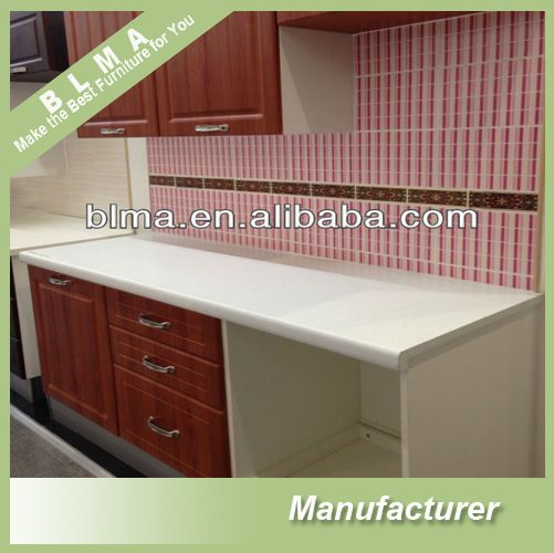 new model vinyl wrap kitchen cabinets 