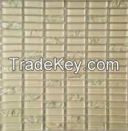 Glass Mosaic