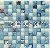 Glass Mosaic