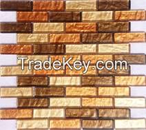 Glass Mosaic