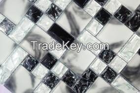 Glass Mosaic