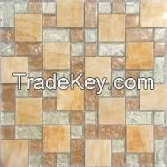 Glass Mosaic