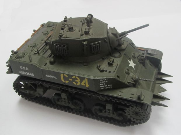 armored vehicle toys 