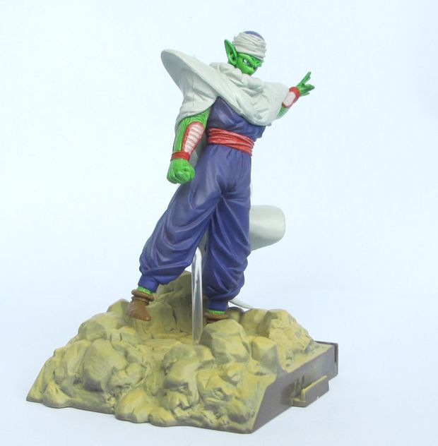 resin figurine