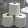 Polyester Spun Yarn