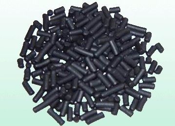 Activated carbon