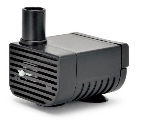 Mini Submersible Water Pump PT-300-70