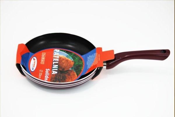 Frying pan, Saucepan , Pans