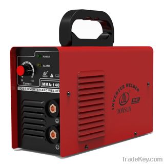 MMA Welding Machine