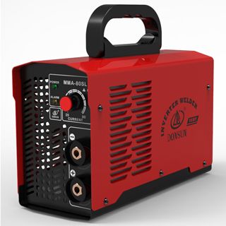 MMA-80SL welding machine