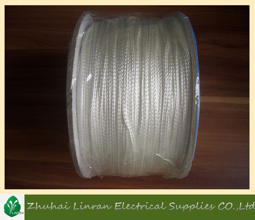 ekowool silica wick