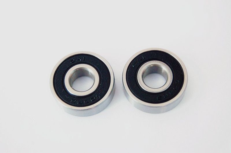 629RS Bearing