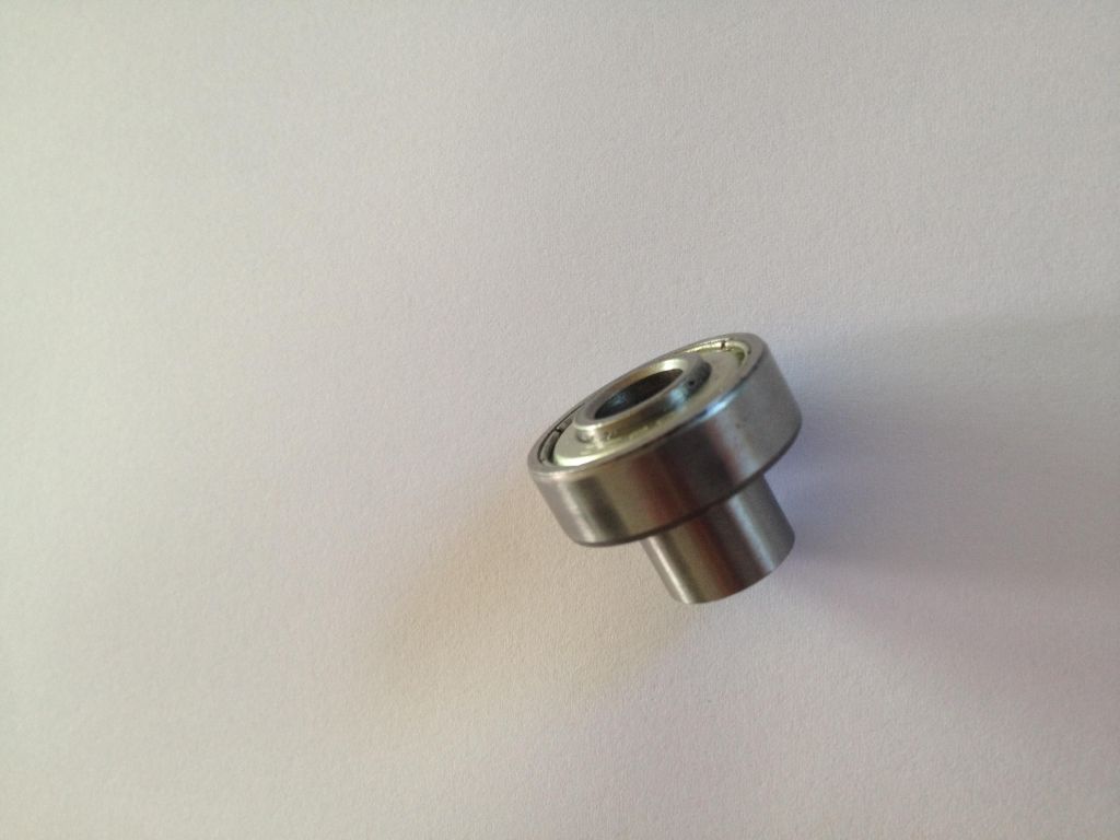  608 Non-standard bearings