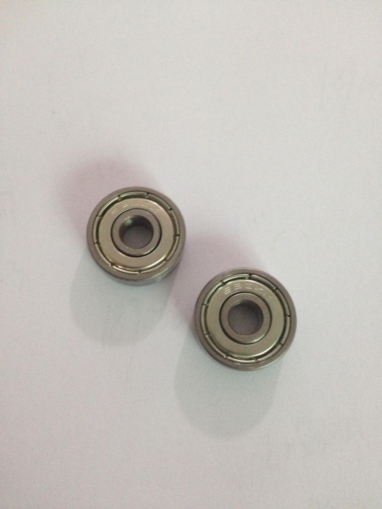 High quality carbon bearing 626