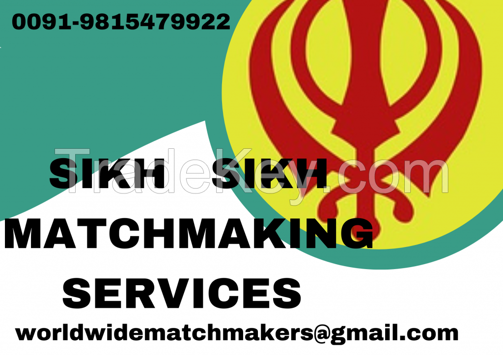 HIGH STATUS SIKH SIKH SIKH SIKH 09815479922 RISHTAY HI RISHTAY INDIA USA EUROPE CANADA DUBAI AUSTRALIA