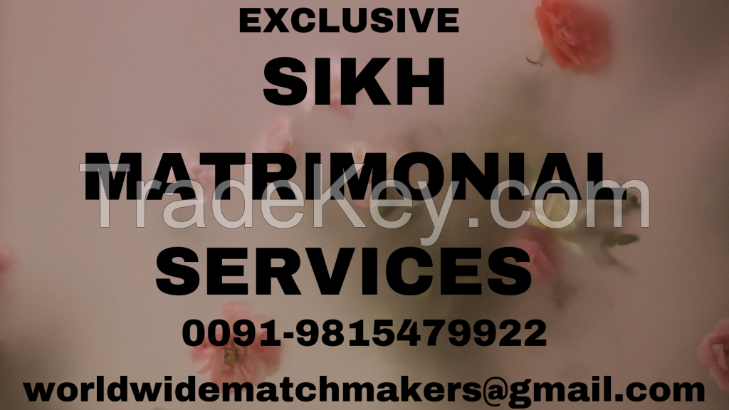 HIGH STATUS SIKH SIKH SIKH SIKH 09815479922 RISHTAY HI RISHTAY INDIA USA EUROPE CANADA DUBAI AUSTRALIA