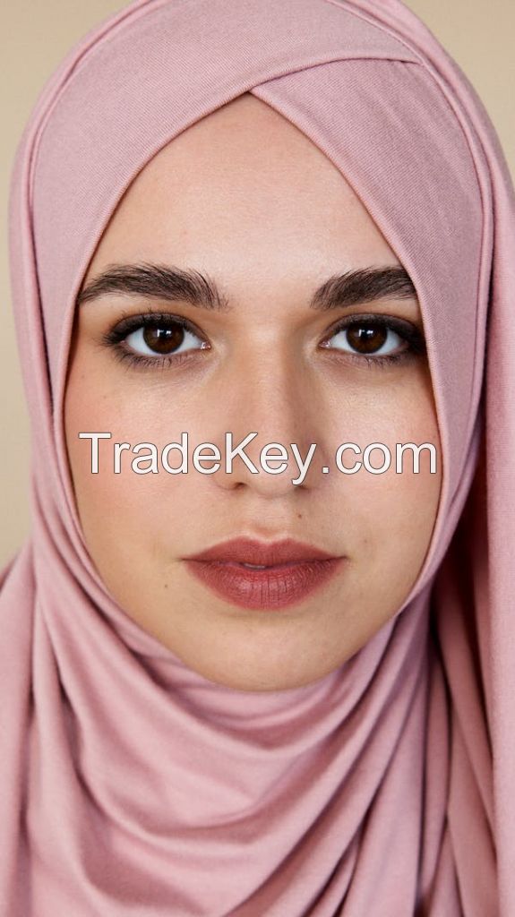 HIGH STATUS MUSLIM MUSLIM MUSLIM 09815479922 MATCH MAKER INDIA DUBAI USA EUROPE AUSTRALIA