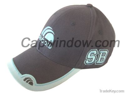 craft  cap