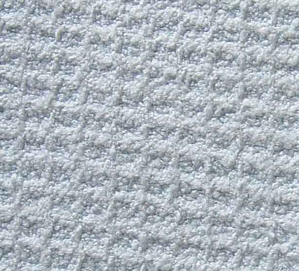 Drying Microfiber cleaning cloth