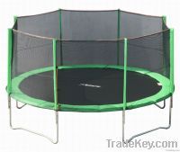 Trampoline (426cm)